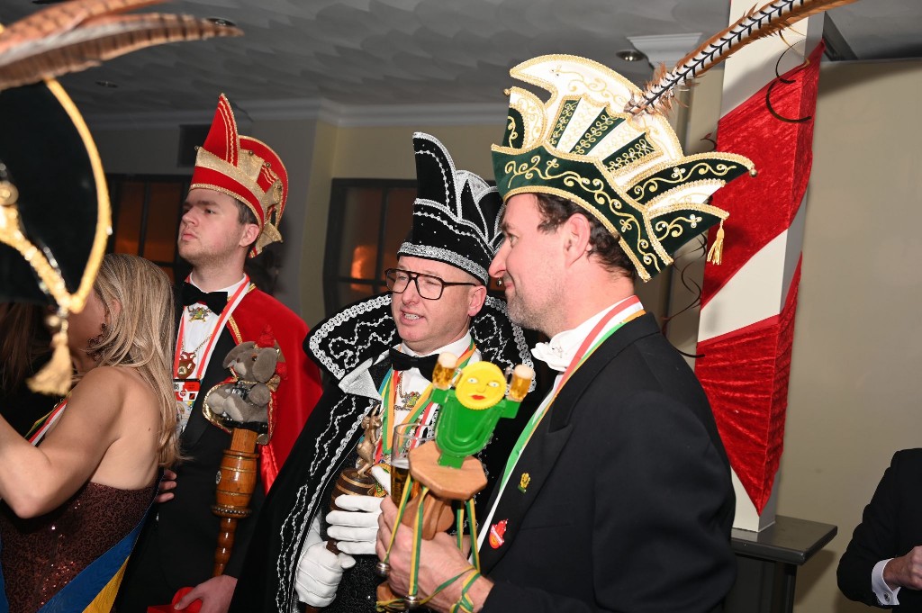 ../Images/Cascarvieten 2025 027.jpg